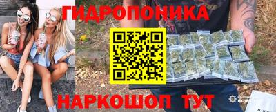 a pvp Партизанск