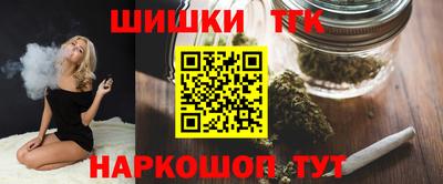 a pvp Партизанск