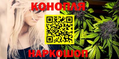a pvp Партизанск