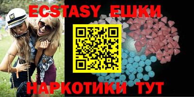 a pvp Партизанск